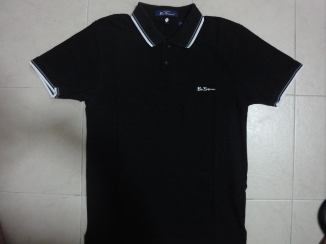 Name:  DSC02107.JPG
Views: 2180
Size:  118.5 KB