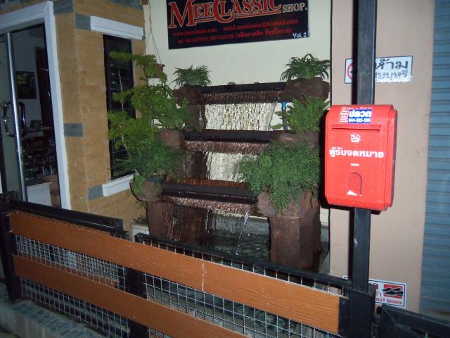 Name:  100_0906.jpg
Views: 1086
Size:  53.7 KB