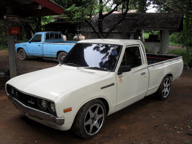 Name:  SAM_0152.jpg
Views: 725
Size:  50.4 KB