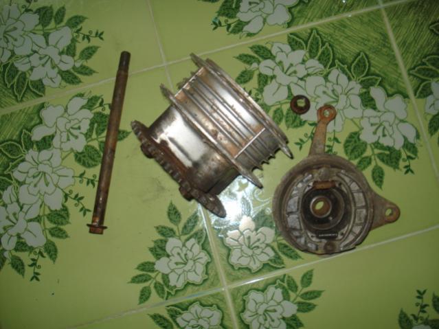 Name:  DSC09787 (7).jpg
Views: 137
Size:  45.6 KB