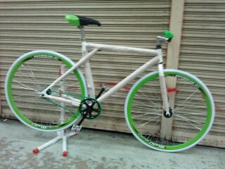 Name:  1311780429550.jpg
Views: 3111
Size:  22.6 KB