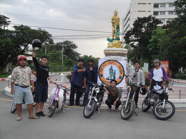 Name:  DSC04136.jpg
Views: 364
Size:  57.7 KB
