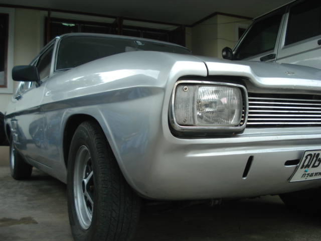 Name:  DSC04001.JPG
Views: 1210
Size:  138.7 KB