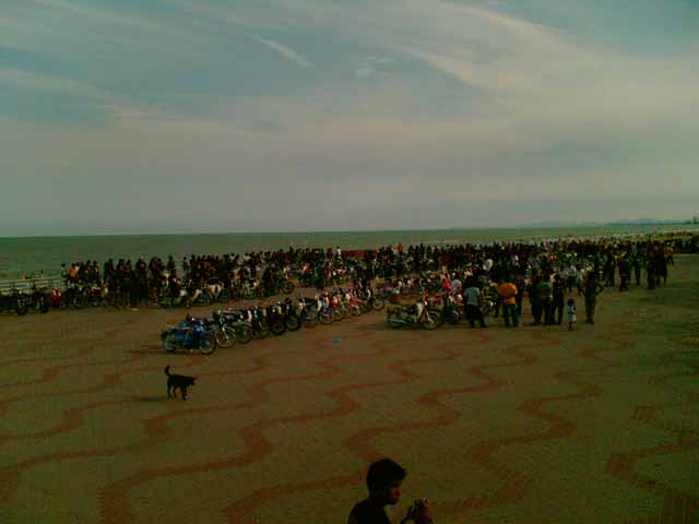 Name:  Image(324).jpg
Views: 1527
Size:  31.3 KB