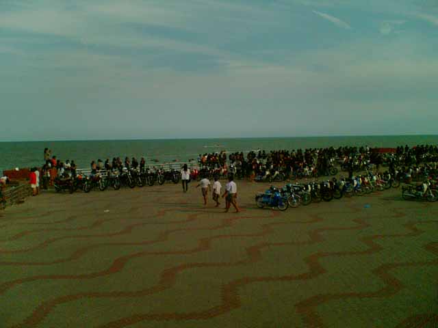 Name:  Image(326).jpg
Views: 1572
Size:  31.5 KB