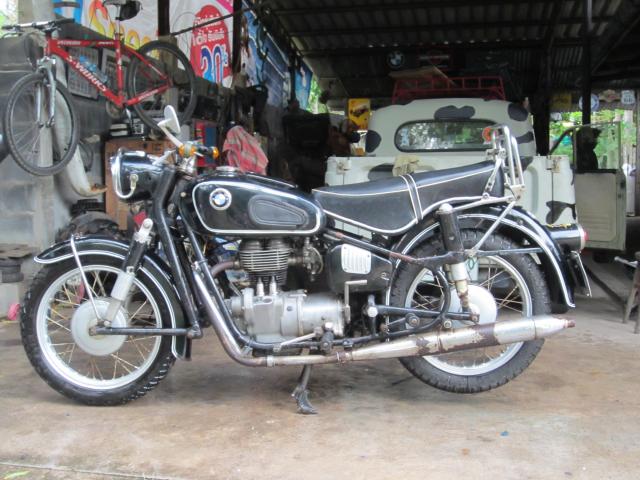 Name:  IMG_0192.jpg
Views: 1319
Size:  58.9 KB