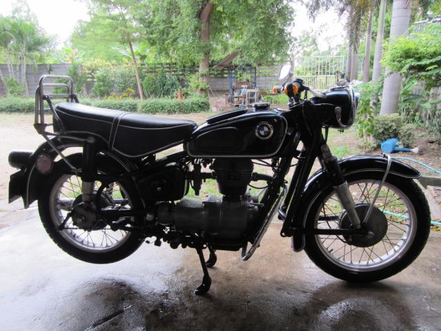 Name:  IMG_0197.jpg
Views: 1323
Size:  64.9 KB