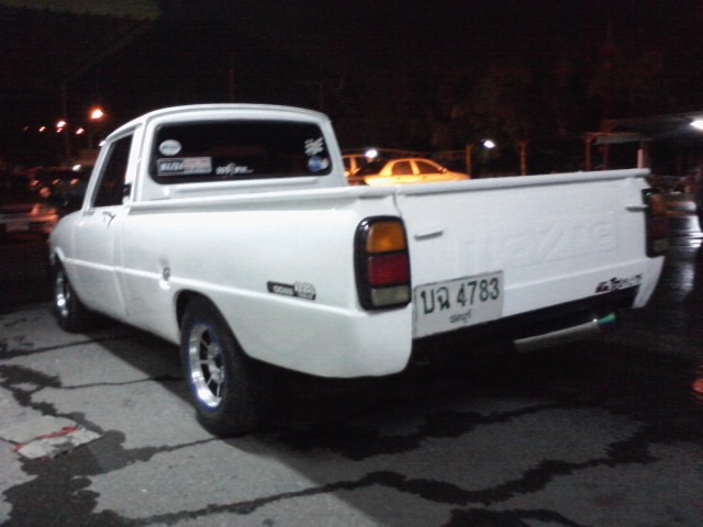 Name:  P09-08-11_20-27.jpg
Views: 372
Size:  100.0 KB