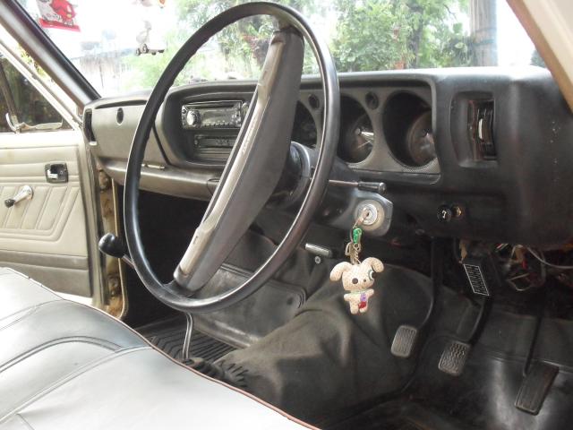 Name:  SAM_0156.jpg
Views: 693
Size:  46.1 KB