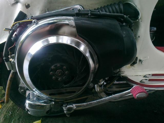 Name:  Ҿ0114.jpg
Views: 1027
Size:  40.4 KB