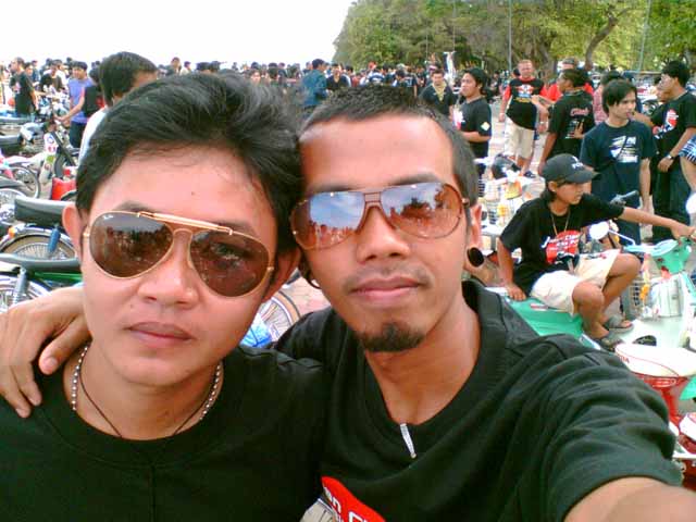Name:  Image(318).jpg
Views: 1529
Size:  62.8 KB