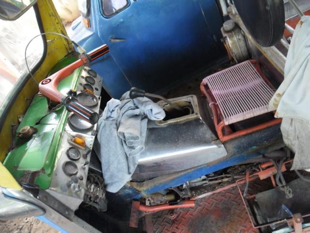 Name:  SAM_2500.jpg
Views: 1051
Size:  51.8 KB