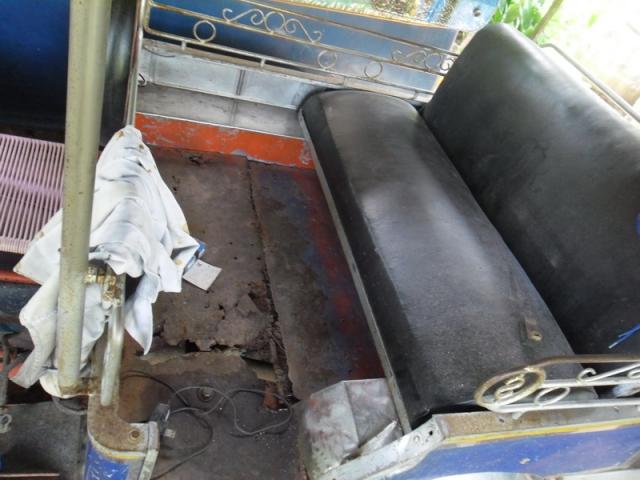Name:  SAM_2501.jpg
Views: 1072
Size:  43.5 KB