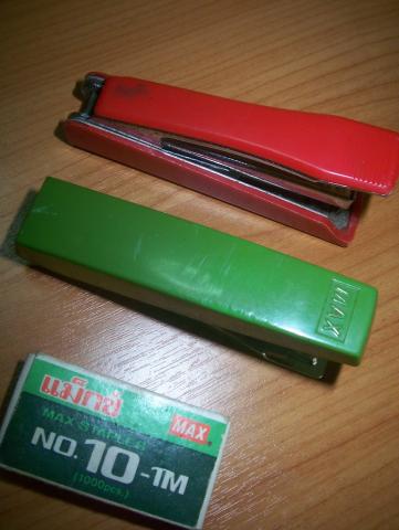 Name:  No.318.jpg
Views: 808
Size:  24.6 KB