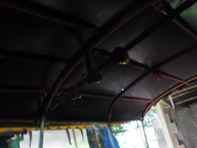 Name:  SAM_2504.jpg
Views: 914
Size:  22.2 KB