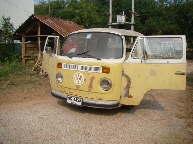 Name:  DSC03114.jpg
Views: 1781
Size:  54.4 KB