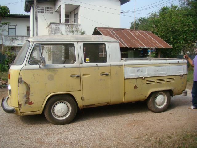 Name:  DSC03123.jpg
Views: 1861
Size:  53.9 KB