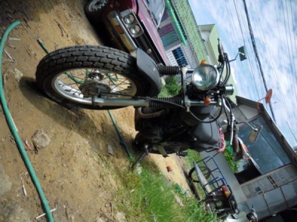 Name:  images_763415751211308334582.jpg
Views: 1743
Size:  49.4 KB