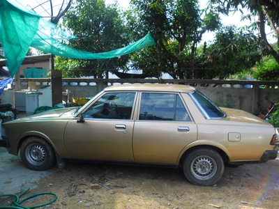 Name:  SAM_1137.JPG
Views: 832
Size:  82.5 KB