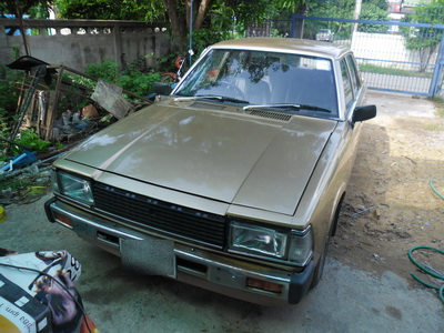 Name:  SAM_1139.JPG
Views: 877
Size:  76.1 KB