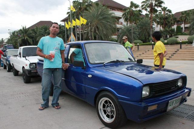 Name:  184Zj.jpg
Views: 381
Size:  49.0 KB