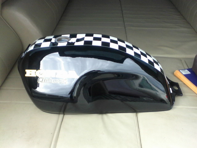 Name:  ٻ​0083.jpg
Views: 488
Size:  121.7 KB