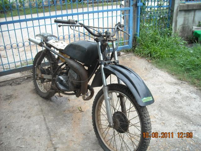 Name:  DSCN4775.jpg
Views: 972
Size:  71.0 KB