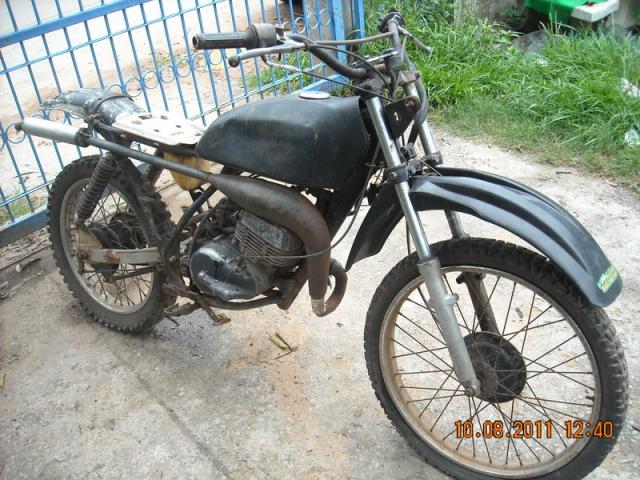 Name:  DSCN4776.jpg
Views: 987
Size:  73.4 KB