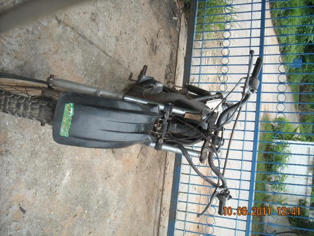Name:  DSCN4783.jpg
Views: 954
Size:  67.4 KB