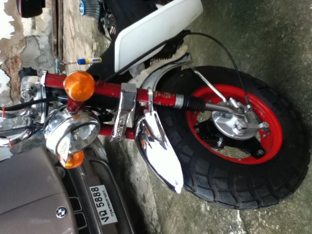 Name:  IMG_0398.jpg
Views: 211
Size:  47.2 KB