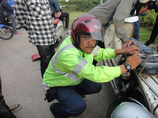 Name:  283935_196878827041676_100001586802727_591840_8147235_n.jpg
Views: 429
Size:  88.3 KB