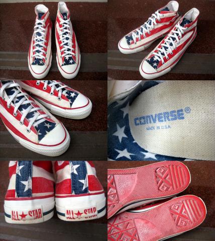 Name:  Flag-web.jpg
Views: 1773
Size:  48.9 KB