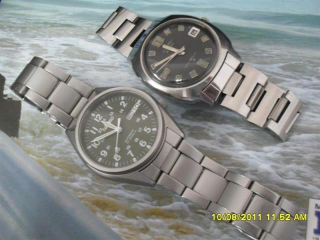 Name:  SDC14325 (Medium) (2).jpg
Views: 1338
Size:  42.4 KB