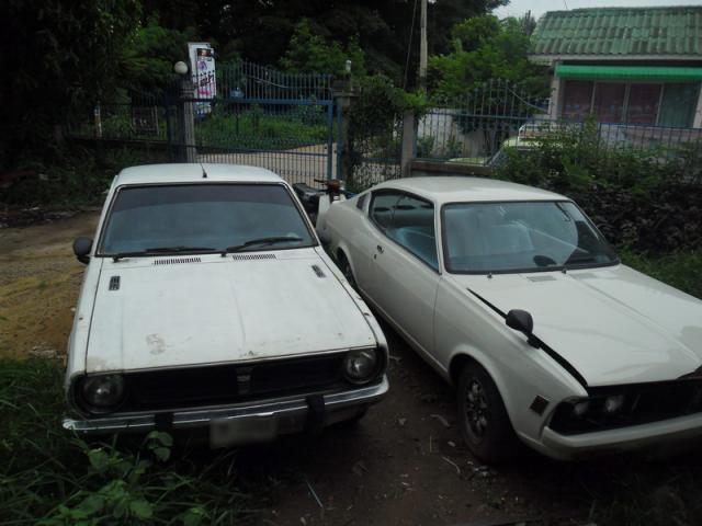 Name:  1.jpg
Views: 942
Size:  41.7 KB