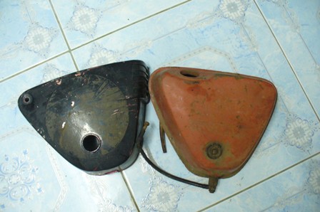 Name:  P1100205.JPG
Views: 725
Size:  42.2 KB