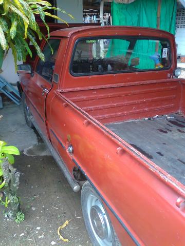 Name:  Ҿ0315.jpg
Views: 686
Size:  35.2 KB