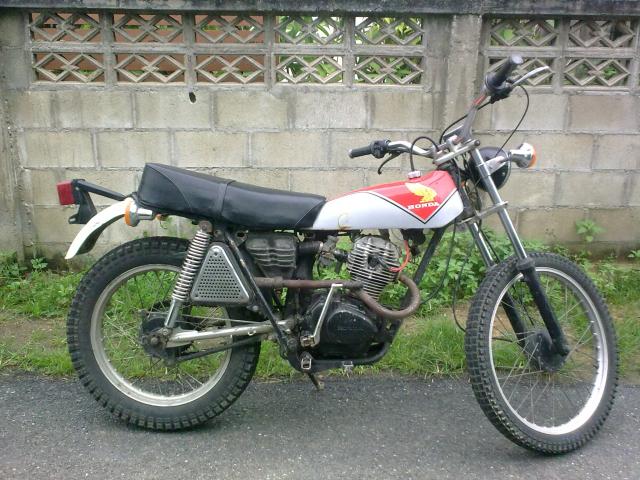 Name:  100820112369.jpg
Views: 855
Size:  69.0 KB