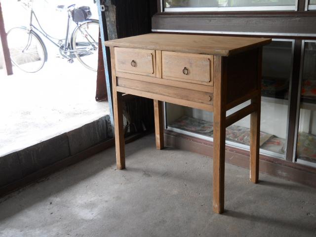 Name:  DSCN6847.jpg
Views: 1262
Size:  38.4 KB