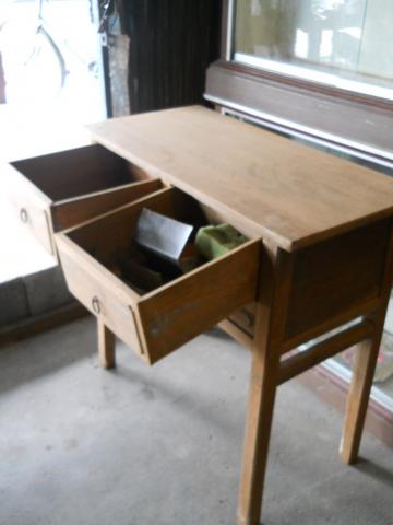 Name:  DSCN6850.jpg
Views: 1104
Size:  19.3 KB