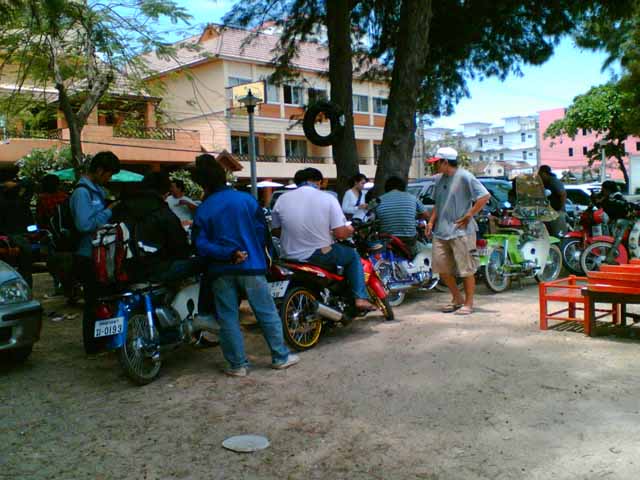 Name:  24วันกลับ.jpg
Views: 1516
Size:  71.3 KB