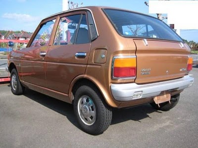 Name:  pleiades_enterprise-img600x450-1288852613udq0ks77964.jpg
Views: 4176
Size:  29.3 KB