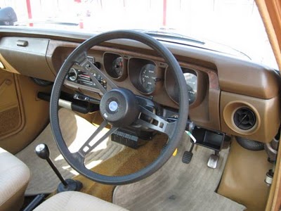 Name:  pleiades_enterprise-img600x450-12888526130u6a9y77964.jpg
Views: 4101
Size:  29.6 KB