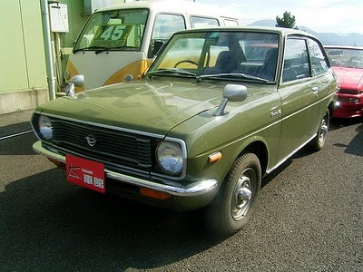 Name:  U00004573095L.JPG
Views: 4223
Size:  42.4 KB