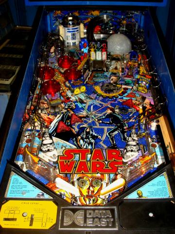 Name:  star war3.jpg
Views: 3719
Size:  52.5 KB