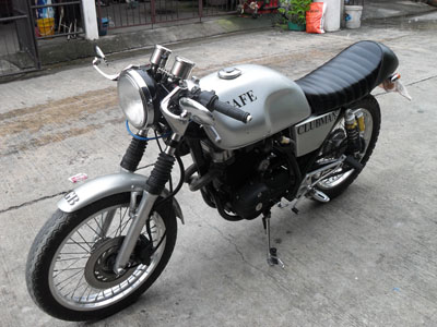Name:  2..JPG
Views: 1139
Size:  62.2 KB