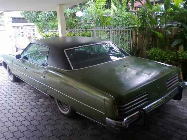 Name:  Photo0003.jpg
Views: 2287
Size:  62.1 KB