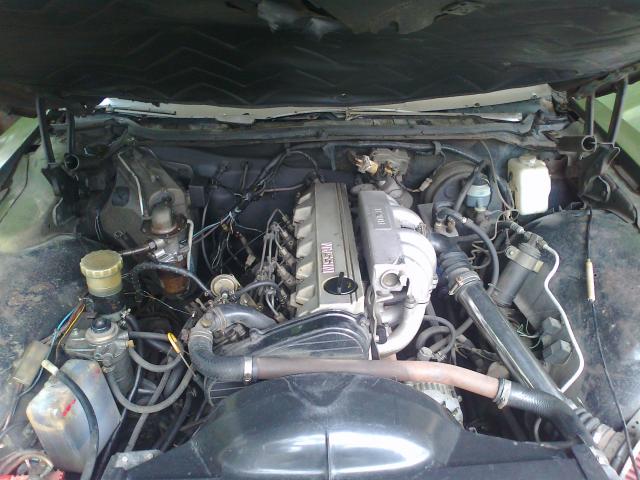Name:  Photo0009.jpg
Views: 2382
Size:  54.9 KB