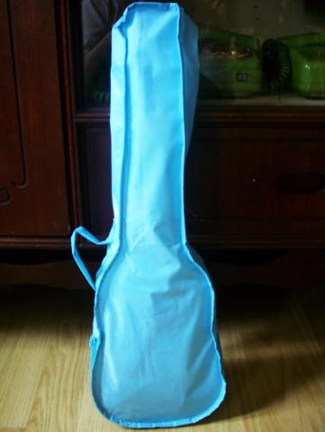 Name:  No.320-3.jpg
Views: 686
Size:  17.8 KB