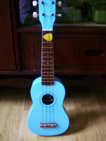 Name:  No.320-5.jpg
Views: 712
Size:  17.7 KB