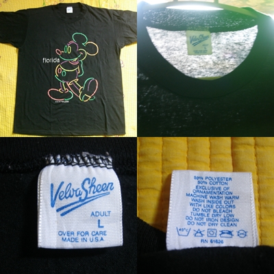 Name:  mic.jpg
Views: 593
Size:  131.6 KB